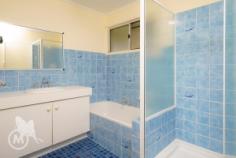 1319 Bribie Island Road, NINGI QLD 4511 | Madeleine Hicks Real Estate Brisbane