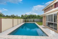 1 Mabella Court, EATONS HILL QLD 4037 | Madeleine Hicks Real Estate Brisbane