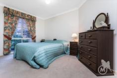 164 Galaxy Street, BRIDGEMAN DOWNS QLD 4035 | Madeleine Hicks Real Estate Brisbane