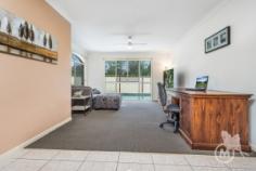 1 Mabella Court, EATONS HILL QLD 4037 | Madeleine Hicks Real Estate Brisbane