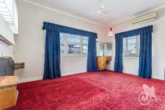 30 & 32 Newhaven Street, EVERTON PARK QLD 4053 | Madeleine Hicks Real Estate Brisbane