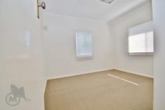 30 & 32 Newhaven Street, EVERTON PARK QLD 4053 | Madeleine Hicks Real Estate Brisbane