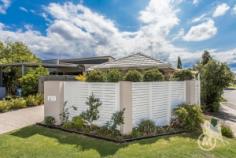 2 Carlingford Circuit, WARNER QLD 4500 | Madeleine Hicks Real Estate Brisbane