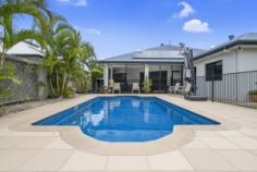 10 Seaeagle Place, BANKSIA BEACH QLD 4507 | Madeleine Hicks Real Estate Brisbane