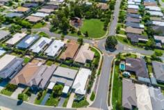 2 Carlingford Circuit, WARNER QLD 4500 | Madeleine Hicks Real Estate Brisbane