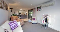  93/639 KEMP STREET LAVINGTON NSW 2641 Albury Gateway Hometown Lifestyle Village ( be at least 55 years ) This Home is positioned perfectly overlooking the Bowling Green, Pool, Gym, and Clubhouse. If you are up for, Social bowls, Movie, Billiards, relax in the Library, Dining or a Gym workout, Your got it !! The home is just a few short steps away. Beautifully designed with modern low maintenance living in mind. Two bedrooms with built in robe, bathroom with separate toilet, internal laundry and loads of built in storage. The contemporary open plan kitchen features stainless steel appliances and looks over the dining & living areas creating a feeling of space. Lockable carport featuring a garden shed adjoins a secluded courtyard ensuring a quiet place for an outdoor cuppa!! Set in a beautiful residential Village with so much to offer in the way of low maintenance and ability to enjoy life !! Any prospective purchaser must contact the operator before paying any money for the purchase of this home. It is essential that you get a Disclosure Statement and have the operator's approval to live in the community. Brian Phegan Real Estate Ph: 0260 407 173, m: 0418 578 079" FEATURES  Air Conditioning Built-In Wardrobes Close to Schools Close to Shops Close to Transport Heating Pool Security Access... 