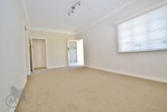 30 & 32 Newhaven Street, EVERTON PARK QLD 4053 | Madeleine Hicks Real Estate Brisbane