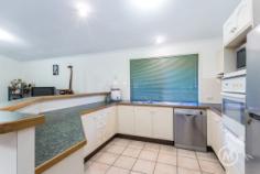 164 Galaxy Street, BRIDGEMAN DOWNS QLD 4035 | Madeleine Hicks Real Estate Brisbane