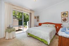  20 Dalton Street Wyoming NSW 2250 Lovers of vintage charm with an eye for massive potential – this is a property you need to see! In original condition and beautifully kept yet calling for an inspired makeover to bring it up to date, this is the kind of property that is super versatile – suitable for first home buyers looking for a great start, investors seeking to capitalise or even retirees to just move in and enjoy the totally single level design. Features include: – Totally single level, solid brick and tile residence – Light filled, North facing living areas (ceiling fans in living areas) – Sweet country style timber kitchen – Delightful outlook from each living area, with the main lounge looking out across the sunny front yard and gardens and the back deck looking out across the private, fenced yard and beautifully manicured grounds – Immaculate interiors enhanced by raked ceilings and an abundance of windows capturing natural light – Spacious master bedroom with built in robes – Bathroom with conveniently separate toilet – Easy care floorplan – Undercover access to house from garage + carport Extras include: split system air conditioning, internal laundry, lawn locker, water tank Ideally located within minutes to local schools (just 5 minutes walk to Wyoming Public!), shops and transport this is a must see property for those seeking to secure a quality home with room to capitalise. For further details or to arrange your inspection call Liz Jenkins today on 0422 920 390... 