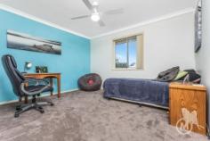 1 Mabella Court, EATONS HILL QLD 4037 | Madeleine Hicks Real Estate Brisbane