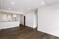  C106/25-37 Cumberland Road, Pascoe Vale, VIC 3044  $480,000 MODERN LIVING AT IT'S BEST! This natural light filled chic apartment, situated on level 1, is designed for those wanting a stylish modern abode to call home. Comprising of 2 excellent bedrooms (both with with BIR's), 2 contemporary bathrooms, spacious open plan kitchen/meals living concept features stainless steel appliances and stone bench tops. Situated in a quite location in the building, a private outdoor balcony perfect for outdoor entertaining, completes this enticing package. Other features include dishwasher, split system heating/cooling, tinted windows, secure intercom entry, NBN ready, storage cage and a secure basement car space. Minutes from Citylink, public transport, bike trails and schools, shops and CBD. A great start for home ownership! Heating & Cooling  Air Conditioning  Split-System Air Conditioning  Split-System Heating Outdoor Features  Balcony  Outdoor Entertainment Area  Remote Garage  Secure Parking Indoor Features  Built-in Wardrobes  Dishwasher  Floorboards  Intercom 