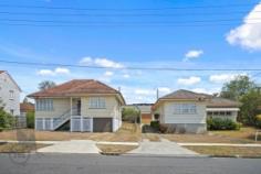 30 & 32 Newhaven Street, EVERTON PARK QLD 4053 | Madeleine Hicks Real Estate Brisbane