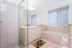 164 Galaxy Street, BRIDGEMAN DOWNS QLD 4035 | Madeleine Hicks Real Estate Brisbane