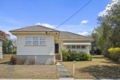 30 & 32 Newhaven Street, EVERTON PARK QLD 4053 | Madeleine Hicks Real Estate Brisbane