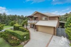 1 Mabella Court, EATONS HILL QLD 4037 | Madeleine Hicks Real Estate Brisbane