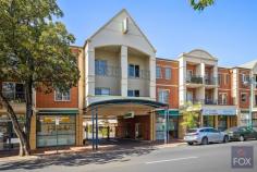  3/55 Melbourne Street North Adelaide SA 5006 $365,000 - $380,000 Furnished and ready to move in, this secure two bedroom unit sits on the ground level at the rear of a quiet and well maintained group. After years of being a fruitful investment for the current owners, it has been repainted with a contemporary colour scheme throughout. Featuring private and low maintenance courtyard, two great sized bedrooms and a generous sized living area, this property offers plenty for the price. Located in the heart of vibrant North Adelaide and located within Adelaide High and Botanic High School zones, as well as a scenic walk along The Torrens to the RAH and Adelaide's Universities. Viewings by appointment welcome, or come along to the scheduled open inspections. Property Features: - Allocated carpark right at your front door - Fresh paint throughout - Split system heating/cooling unit - Secure, privately gated unit group with swipe card access - Located at the rear of the group away from passers-by - Walking distance to Adelaide Oval and CBD shopping precinct - Furniture and appliances included All information provided (including but not limited to the property's land size, floor plan and floor size, building age and general property description) has been obtained from sources deemed reliable, however, we cannot guarantee the information is accurate and we accept no liability for any errors or oversights. Interested parties should make their own enquiries and obtain their own legal advice. Should this property be scheduled for auction, the Vendor's Statement can be inspected at our office for 3 consecutive business days prior to the auction and at the auction for 30 minutes before it starts. Specifications 2 Beds 1 Baths 1 Car Spaces.. 