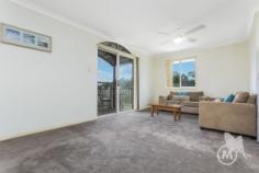 1 Mabella Court, EATONS HILL QLD 4037 | Madeleine Hicks Real Estate Brisbane