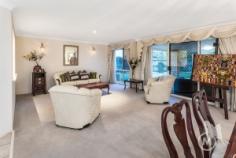 164 Galaxy Street, BRIDGEMAN DOWNS QLD 4035 | Madeleine Hicks Real Estate Brisbane