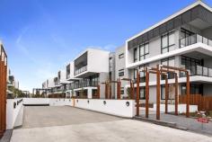  C106/25-37 Cumberland Road, Pascoe Vale, VIC 3044  $480,000 MODERN LIVING AT IT'S BEST! This natural light filled chic apartment, situated on level 1, is designed for those wanting a stylish modern abode to call home. Comprising of 2 excellent bedrooms (both with with BIR's), 2 contemporary bathrooms, spacious open plan kitchen/meals living concept features stainless steel appliances and stone bench tops. Situated in a quite location in the building, a private outdoor balcony perfect for outdoor entertaining, completes this enticing package. Other features include dishwasher, split system heating/cooling, tinted windows, secure intercom entry, NBN ready, storage cage and a secure basement car space. Minutes from Citylink, public transport, bike trails and schools, shops and CBD. A great start for home ownership! Heating & Cooling  Air Conditioning  Split-System Air Conditioning  Split-System Heating Outdoor Features  Balcony  Outdoor Entertainment Area  Remote Garage  Secure Parking Indoor Features  Built-in Wardrobes  Dishwasher  Floorboards  Intercom 