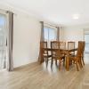  Stockdale & Leggo real estate agency Langwarrin. Search online Agents here with the latest property for sale in Frankston, Frankston South & Skye. 