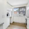  Stockdale & Leggo real estate agency Langwarrin. Search online Agents here with the latest property for sale in Frankston, Frankston South & Skye. 