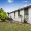  Stockdale & Leggo real estate agency Langwarrin. Search online Agents here with the latest property for sale in Frankston, Frankston South & Skye. 