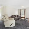  Stockdale & Leggo real estate agency Langwarrin. Search online Agents here with the latest property for sale in Frankston, Frankston South & Skye. 