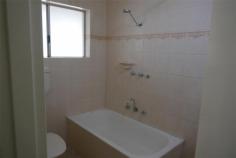  5 Saltbush Court SADADEEN NT 0870 $479,000 If you are seeking a quality 4-bedroom, 2-bathroom, quality-built brick residence, with an attached 2 vehicle carport, that is priced under $500,000, then you owe it to yourself to inspect this well-presented property. The many features include: ——- Set on a large block measuring 806 m2 Spacious rooms throughout. Modern kitchen. Large lounge. 2 fully equipped bathrooms. Built in robes to bedrooms. Quality tiling throughout, with near new carpet to bedrooms. Ducted evaporative air conditioning throughout, along with ceiling fans, and a large powerful reverse cycle unit that provides extra cooling, and heating, to the living area. Great under cover entertaining area at the rear, complimented with a lawn area, and paving. Rear garden shed, with undercover storage area adjacent. Landscaped garden to front of property. There is a large, fully maintained park with playground equipment, right next door. Perfectly positioned at the end of a quiet cul de sac—no passing traffic. Close to schools, transport, and shops Priced to Sell At $479,000 Contact Brian Corcoran today on 0418 897 178, to arrange a private inspection… 