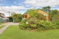  7 Trimmer Place Kambah ACT 2902 $499,000 New listing updated 3 bedroom home in great location short drive to both Woden and Tuggeranong shopping centres. Close to schools, parks, shops, public transport and so much more. Three generous sized bedrooms all with built-in robes, master also includes reverse cycle air conditioning. Open plan kitchen, family and meals area. Updated kitchen with gas upright oven. Loads of bench and cupboard space. Great size north facing family room also boasting a reverse cycle air conditioner unit. Large, secure backyard (752m2 approx) great for families and even backyard games of cricket through the summer months. Single carport plus garden shed complete this home.   Call Paul Laughton on 0413453489 for viewing and more info. Features Entrance Hall Family Room Fencing Garden Shed Mountain Views Off-street Parking Reverse Cycle a/c Shower Split System a/c... 