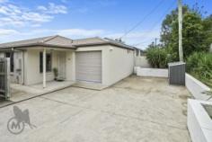 533 Stafford Rd, STAFFORD QLD 4053 | Madeleine Hicks Real Estate Brisbane