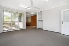  17 Cardo Ct Ludmilla NT 0820 $380,000 • 	 Three bedrooms and solid brick throughout • 	 Newly painted inside and newly carpeted • 	 Fully louvred - excellent cross ventilation • 	 Quiet location - a no through road • 	 Convenient to Ludmilla Primary School • 	 Few minutes drive to popular Parap markets • 	 786 square metre block with established gardens.. 