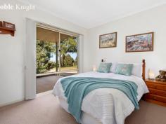  158 BROMFIELD DRIVE TOLMIE VIC 3723 $678,000 Enjoying panoramic views across a vast valley this fastidiously presented 10-year-old residence is surrounded by leafy serenity providing the perfect private setting for your high-country escape The residence features: Three extra-large bedrooms Two separate living areas Large study room 2nd toilet and shower room New floorcoverings High 2.7 m ceilings Reverse cycle heating/cooling Wide surrounding verandas Immaculate presentation throughout. Other property features include: Huge 6 X 9 m garage with direct internal access into the dwelling. Caravan or boat carport 9m X 4m Machinery/workshop steel shed 10m X 7 m with conc floor and power. Excellent horse stables Electric fences all around. 1.5 KW solar system One dam and approximately 100,000 litres of rainwater tank storage.. 