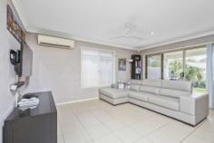 533 Stafford Rd, STAFFORD QLD 4053 | Madeleine Hicks Real Estate Brisbane