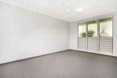  17 Cardo Ct Ludmilla NT 0820 $380,000 • 	 Three bedrooms and solid brick throughout • 	 Newly painted inside and newly carpeted • 	 Fully louvred - excellent cross ventilation • 	 Quiet location - a no through road • 	 Convenient to Ludmilla Primary School • 	 Few minutes drive to popular Parap markets • 	 786 square metre block with established gardens.. 