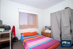  32/16 David Miller Crescent Casey ACT 2913 $325,000 New Listing! "Berwick" Very smart top floor 2 bedroom apartment in premium complex ideally situated beside Casey shops. Open living area, vogue kitchen with stone bench tops and plentiful bench space. Bedrooms both include BIR. Neutral decor throughout. Dual balconies at both ends of apartment add natural light and fresh air. Rare and complete offering in sought after locale.   Further Features Include: Top floor location Reverse cycle air conditioning 2 basement carparks Excellent floor plan Immaculate tenant at $400pw month to month Plentiful off-street parking "Berwick" is a premium complex without expensive B/C costs such as elevators, pool etc Unit plan3865 Civium B/C Convenient location metres to Casey market town, Gungahlin Town centre, school and transport   Features Body Corporate Dishwasher Off-street Parking Outdoor Entertaining Area Split System a/c.. 