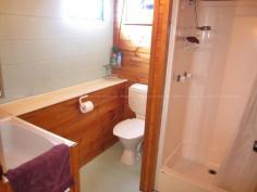  352 Appleby Road Thirlstane TAS 7307 $539,000 An open level area of 2.02 hectares consisting of 8 x fully fenced paddocks, 2 x large sheds plus a hot house as well as many water tanks. The 3 bedroom brick home is 150 M2 having a combed dining/living/kitchen along with ample cupboards, preparation space and breakfast bar. A bathroom consisting of a corner shower, long vanity plus a Spa bath with easy access to all bedrooms that have floor to ceiling robes. An office/study room that could be converted to another bedroom plus a handy laundry with plenty of storage space. Warmth is maintained throughout with either the freestanding Coonara wood heater or the Panasonic inverter. A separate secure double garage with roller doors has entry to a rumpus/games room that is to one side of the home. The Rumpus/Games room is 7.4M x 7.2M with a shower/vanity and toilet room plus a bar for those who entertain and outside there is a standalone Spa and Sauna including an open area for entertaining family, friends and guests all under cover. The enclosed back yard is secure for children to play plus a lockable animal yard. The open gravel yard on the northern side gives access to the paddocks, large lockable shed/workshop 16M x 9M fully powered, plus a 4 bay open front shed 16M x10M for storage of equipment, vehicles or run a business from. The large hot house 31M x 8M was fully set up with water tanks and 3 phase power. A shared small dam at the back left hand side supplies water for the animals with another smaller water hole in a different area on the property. The land on the eastern side of the hot house was used for a vegie patch and orchard. A private rural setting close to Port Sorell, Shearwater Country Club and the Thirlstane golf course. Sushames Real Estate trusts in the information in this document which has been sourced from means which are considered reliable. Prospective purchasers are recommended to carry out their own due diligence regarding permits, measurements and boundary positions prior to settlement. 