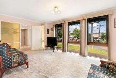  19 Karingal Drive Frankston VIC 3199 $460,000 - $506,500 Brick veneer and well situated, this three-bedroom 1970s home has been beautifully maintained as it patiently awaits the next chapter. Adjacent Karingal Village Shopping Centre and walking distance to Wingham Park, Karingal Primary School, the local church and public transport, the location will suit a range of buyers, while the close proximity to the nearby golf course and beach will also appeal to lifestyle lovers. Designed over a single level, off the entry the home reveals a 5.4 metre living room encased in large windows that draw in the light, while a neat and tidy original kitchen provides the convenience of a gas stove and dishwasher. Move-in ready yet with ample scope to update over time and add contemporary comports and your own style, the three bedrooms share a full bathroom with tub and shower in this sweet home, which includes ducted heating, ceiling fan, airconditioning, external access off one of the bedrooms, shed and carport. Complete with a generous outdoor-entertaining area with both covered and sunny options, this single-level home is a welcome package for downsizers, new buyers and investors. For more information please contact Daniel Condon 0438 866 486 or Mitch Edwards on 0408 106 599. Please note Photo ID required for all inspections. To protect our staff and the greater community we ask any person who has traveled overseas in the past 14 days or is showing any signs of being unwell, (this includes but is not limited to, running nose, coughing or sneezing, sore throat or high temperature) to please not attend our open homes or private inspections. We may respectfully decline access to certain attendees if we feel it is in the best interest of our clients and the greater community…. 
