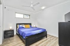 533 Stafford Rd, STAFFORD QLD 4053 | Madeleine Hicks Real Estate Brisbane