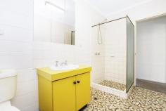   Unit 2/4 Marsina Ct Larrakeyah NT 0820 $298,000 This townhouse in a small group of four is a brilliant choice for anyone who doesn’t want to live in a large high rise complex. Best of all you don’t need a big budget to buy either. It is so very close to the City. An ideal starter home for a single or young family with two good sized bedrooms upstairs, the kitchen has been smartly renovated and for convenience there is an additional WC downstairs. The private back courtyard garden offers plenty of space for casual entertaining. You definitely can’t beat Larrakeyah as a location for your new home. Look how central the suburb is to the city, Cullen Bay, the Gardens Golf Course and of course Mindil Beach where in a few months the ever popular Mindil Beach markets will be restarting. - Light & bright two storey townhouse in small group of four - A great starter home for a single or a young couple - The main bedroom opens out to the front balcony - You will appreciate the smartly renovated kitchen - Split system air-conditioning featured throughout - The added convenience of a 2nd WC downstairs - Both bedrooms feature built-in wardrobes - Private back courtyard garden ideal for BBQ’s - Single carport at the front & a sliding front gate.. 