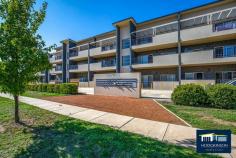  32/16 David Miller Crescent Casey ACT 2913 $325,000 New Listing! "Berwick" Very smart top floor 2 bedroom apartment in premium complex ideally situated beside Casey shops. Open living area, vogue kitchen with stone bench tops and plentiful bench space. Bedrooms both include BIR. Neutral decor throughout. Dual balconies at both ends of apartment add natural light and fresh air. Rare and complete offering in sought after locale.   Further Features Include: Top floor location Reverse cycle air conditioning 2 basement carparks Excellent floor plan Immaculate tenant at $400pw month to month Plentiful off-street parking "Berwick" is a premium complex without expensive B/C costs such as elevators, pool etc Unit plan3865 Civium B/C Convenient location metres to Casey market town, Gungahlin Town centre, school and transport   Features Body Corporate Dishwasher Off-street Parking Outdoor Entertaining Area Split System a/c.. 