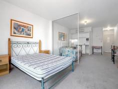  8/81-91 Melbourne Street North Adelaide SA 5006 $199,000 - $215,000 A challenge awaits but the rewards can be great. Plenty of work to do to get this one back to its former glory. Carpet, paint and more is needed but the position is great and the result will make it worthwhile. A bed-sit apartment with a bathroom/laundry and european style kitchen, it will be ideal for investors, singles, country folk wanting an Adelaide base and those wanting stunning location but the budget is tight. The small balcony overlooks the quiet side street perfect to people watch on this popular strip. Please note photographs and floorplan are for illustration purposes only, for the privacy of the current tenant. Currently tenanted until 8th September 2020, at $265 per week. For most definite sale – don’t delay – make your offer today... 