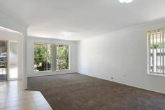  4 Betula Gr Bundanoon NSW 2578 $650,000 This immaculate brick and colour bond Beechwood home feels and looks brand new from the pretty facade behind the native garden to the front entrance hall and beyond. The property has been a successful rental property for many years and has had a complete makeover ready for the lucky buyer. Freshly painted inside and out with decorative cornices plus new carpet throughout the bedrooms, rumpus and formal living space The hub of the home is the large tiled open plan family / meals area off the generous kitchen with breakfast bar, gas / electric cooking, dishwasher and direct access to the sun filled private yard A bright and airy home largely due to the neutral colour scheme and large well placed windows offering natural light and northern sunshine to the living The 4 bedrooms are all generous in size with excellent storage, the master suite having a walk in robe + modern bathroom separate to the guest / children’s wing which can easily be closed off and houses the main bathroom and laundry Heating is via gas points to the living areas and the attached garage with internal access adds to the ease of living in this home + external garden shed The rear yard is well fenced and somewhat of a blank canvas with large level lawn area to the rear just awaiting your green thumb. Directly off the kitchen / family room, there is a perfect space to create the ultimate deck or terraced area for outdoor entertaining. Fabulous cul-de-sac location in the charming village of Bundanoon.. 