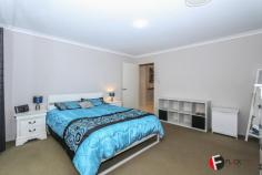  77 Spring Hill Tapping WA 6065 $520,000 A great sized 4 bedroom with 2 well appointed bathrooms will be available to view in the next week. The home offers a large home theatre, study, open plan tiled living areas, games room and much more. The large kitchen with 900mm cook top and oven, large walk in pantry and island bench with breakfast bar overlooks the lounge and dining area which open out to the Alfresco area tidy  and swimming pool area. This is a great sized home will suit a large family and feature a great overlook to the bushlands and walking distance to the local school.  This home also features: Reverse cycle ducted air conditioning 18 panel 3.6kw solar power system, to help save on your Electricity bill Gas boosted, solar hot water system Parent’s courtyard which leads out from the Master Bedroom Kitchen comes with 900mm appliances and dishwasher Extensive Liquid Limestone paving Tiled living area Home Theatre Study Features in-Ground Pool Close to school Theatre room activity room Study Ducted air conditioning.. 