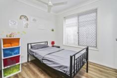 533 Stafford Rd, STAFFORD QLD 4053 | Madeleine Hicks Real Estate Brisbane