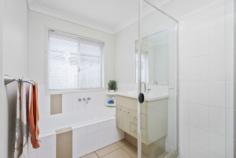 533 Stafford Rd, STAFFORD QLD 4053 | Madeleine Hicks Real Estate Brisbane