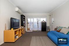  32/16 David Miller Crescent Casey ACT 2913 $325,000 New Listing! "Berwick" Very smart top floor 2 bedroom apartment in premium complex ideally situated beside Casey shops. Open living area, vogue kitchen with stone bench tops and plentiful bench space. Bedrooms both include BIR. Neutral decor throughout. Dual balconies at both ends of apartment add natural light and fresh air. Rare and complete offering in sought after locale.   Further Features Include: Top floor location Reverse cycle air conditioning 2 basement carparks Excellent floor plan Immaculate tenant at $400pw month to month Plentiful off-street parking "Berwick" is a premium complex without expensive B/C costs such as elevators, pool etc Unit plan3865 Civium B/C Convenient location metres to Casey market town, Gungahlin Town centre, school and transport   Features Body Corporate Dishwasher Off-street Parking Outdoor Entertaining Area Split System a/c.. 