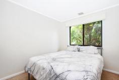 7 Trimmer Place Kambah ACT 2902 $499,000 New listing updated 3 bedroom home in great location short drive to both Woden and Tuggeranong shopping centres. Close to schools, parks, shops, public transport and so much more. Three generous sized bedrooms all with built-in robes, master also includes reverse cycle air conditioning. Open plan kitchen, family and meals area. Updated kitchen with gas upright oven. Loads of bench and cupboard space. Great size north facing family room also boasting a reverse cycle air conditioner unit. Large, secure backyard (752m2 approx) great for families and even backyard games of cricket through the summer months. Single carport plus garden shed complete this home.   Call Paul Laughton on 0413453489 for viewing and more info. Features Entrance Hall Family Room Fencing Garden Shed Mountain Views Off-street Parking Reverse Cycle a/c Shower Split System a/c... 