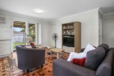 93 Paramount Circuit, MCDOWALL QLD 4053 | Madeleine Hicks Real Estate Brisbane