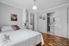 93 Paramount Circuit, MCDOWALL QLD 4053 | Madeleine Hicks Real Estate Brisbane