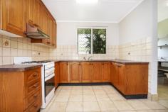  17 Cardo Ct Ludmilla NT 0820 $380,000 • 	 Three bedrooms and solid brick throughout • 	 Newly painted inside and newly carpeted • 	 Fully louvred - excellent cross ventilation • 	 Quiet location - a no through road • 	 Convenient to Ludmilla Primary School • 	 Few minutes drive to popular Parap markets • 	 786 square metre block with established gardens.. 